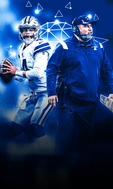 How Good Are The Cowboys?